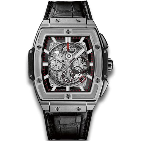 hublot watch ref 601 nx 0173.lr 1104|Hublot Spirit Of Big Bang Skeleton Dial Black Leather Band .